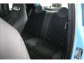 Abarth 500 NEW E *DAB*GPS*CAPLAY*CAMERA+SENSOREN* Bleu - thumbnail 11