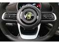 Abarth 500 NEW E *DAB*GPS*CAPLAY*CAMERA+SENSOREN* Bleu - thumbnail 15