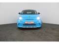 Abarth 500 NEW E *DAB*GPS*CAPLAY*CAMERA+SENSOREN* Bleu - thumbnail 2