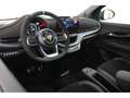 Abarth 500 NEW E *DAB*GPS*CAPLAY*CAMERA+SENSOREN* Bleu - thumbnail 9