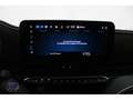 Abarth 500 NEW E *DAB*GPS*CAPLAY*CAMERA+SENSOREN* Bleu - thumbnail 23