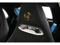 Abarth 500 NEW E *DAB*GPS*CAPLAY*CAMERA+SENSOREN* Bleu - thumbnail 34