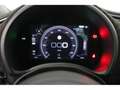 Abarth 500 NEW E *DAB*GPS*CAPLAY*CAMERA+SENSOREN* Bleu - thumbnail 13