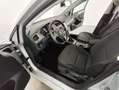 Volkswagen Golf 1.6 TDI 110 CV 5p. Business BlueMotion Technology Argent - thumbnail 13