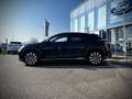BYD Sealion 7 Comfort RWD 82,5 kWh 313 PS GEWERBE AKTION Чорний - thumbnail 3
