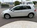 Volkswagen Golf Golf VII 5p 1.6 tdi Trendline Argent - thumbnail 7