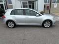 Volkswagen Golf Golf VII 5p 1.6 tdi Trendline Argento - thumbnail 2