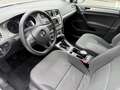 Volkswagen Golf Golf VII 5p 1.6 tdi Trendline Argento - thumbnail 9
