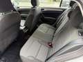 Volkswagen Golf Golf VII 5p 1.6 tdi Trendline Argento - thumbnail 11