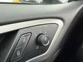 Volkswagen Golf Golf VII 5p 1.6 tdi Trendline Argento - thumbnail 10