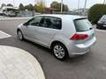 Volkswagen Golf Golf VII 5p 1.6 tdi Trendline Argent - thumbnail 4