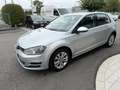 Volkswagen Golf Golf VII 5p 1.6 tdi Trendline Argento - thumbnail 6