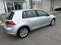 Volkswagen Golf Golf VII 5p 1.6 tdi Trendline Argent - thumbnail 3