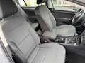 Volkswagen Golf Golf VII 5p 1.6 tdi Trendline Argent - thumbnail 13