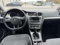 Volkswagen Golf Golf VII 5p 1.6 tdi Trendline Argent - thumbnail 12