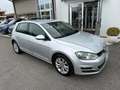 Volkswagen Golf Golf VII 5p 1.6 tdi Trendline Argento - thumbnail 1