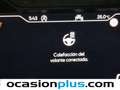 CUPRA Ateca 2.0 TSI 190 DSG 4Drive Gris - thumbnail 7