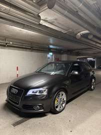 Ambition 1,6 TDI