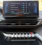 Peugeot 3008 1.5BlueHDi Allure S&S EAT8 130 Blanco - thumbnail 17
