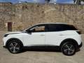 Peugeot 3008 1.5BlueHDi Allure S&S EAT8 130 Blanco - thumbnail 4