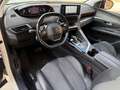 Peugeot 3008 1.5BlueHDi Allure S&S EAT8 130 Blanco - thumbnail 11