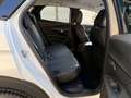 Peugeot 3008 1.5BlueHDi Allure S&S EAT8 130 Blanco - thumbnail 16