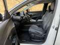 Peugeot 3008 1.5BlueHDi Allure S&S EAT8 130 Blanco - thumbnail 14
