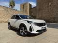 Peugeot 3008 1.5BlueHDi Allure S&S EAT8 130 Blanco - thumbnail 3