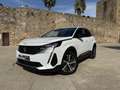 Peugeot 3008 1.5BlueHDi Allure S&S EAT8 130 Blanco - thumbnail 1