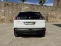 Peugeot 3008 1.5BlueHDi Allure S&S EAT8 130 Blanco - thumbnail 8
