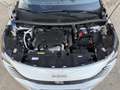 Peugeot 3008 1.5BlueHDi Allure S&S EAT8 130 Blanco - thumbnail 10