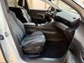 Peugeot 3008 1.5BlueHDi Allure S&S EAT8 130 Blanco - thumbnail 15