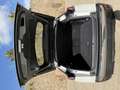 Peugeot 3008 1.5BlueHDi Allure S&S EAT8 130 Blanco - thumbnail 9