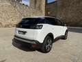 Peugeot 3008 1.5BlueHDi Allure S&S EAT8 130 Blanco - thumbnail 6