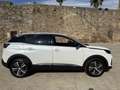 Peugeot 3008 1.5BlueHDi Allure S&S EAT8 130 Blanco - thumbnail 5