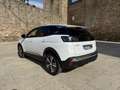 Peugeot 3008 1.5BlueHDi Allure S&S EAT8 130 Blanco - thumbnail 7