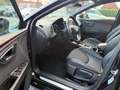 SEAT Leon ST Xcellence CNG*DSG*SHZ*NAVI*AHK*PDC*ACC* Negru - thumbnail 11