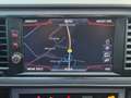 SEAT Leon ST Xcellence CNG*DSG*SHZ*NAVI*AHK*PDC*ACC* Negru - thumbnail 17