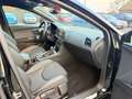 SEAT Leon ST Xcellence CNG*DSG*SHZ*NAVI*AHK*PDC*ACC* Negru - thumbnail 25