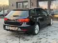 SEAT Leon ST Xcellence CNG*DSG*SHZ*NAVI*AHK*PDC*ACC* Negru - thumbnail 6