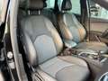 SEAT Leon ST Xcellence CNG*DSG*SHZ*NAVI*AHK*PDC*ACC* Negru - thumbnail 23