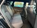 SEAT Leon ST Xcellence CNG*DSG*SHZ*NAVI*AHK*PDC*ACC* Negru - thumbnail 26
