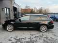 SEAT Leon ST Xcellence CNG*DSG*SHZ*NAVI*AHK*PDC*ACC* Negru - thumbnail 7
