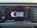 SEAT Leon ST Xcellence CNG*DSG*SHZ*NAVI*AHK*PDC*ACC* Negru - thumbnail 16
