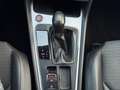 SEAT Leon ST Xcellence CNG*DSG*SHZ*NAVI*AHK*PDC*ACC* Negru - thumbnail 14