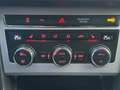 SEAT Leon ST Xcellence CNG*DSG*SHZ*NAVI*AHK*PDC*ACC* Negru - thumbnail 13