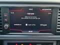 SEAT Leon ST Xcellence CNG*DSG*SHZ*NAVI*AHK*PDC*ACC* Negru - thumbnail 18
