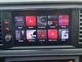SEAT Leon ST Xcellence CNG*DSG*SHZ*NAVI*AHK*PDC*ACC* Negru - thumbnail 15