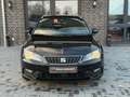 SEAT Leon ST Xcellence CNG*DSG*SHZ*NAVI*AHK*PDC*ACC* Negru - thumbnail 2