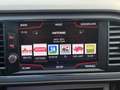 SEAT Leon ST Xcellence CNG*DSG*SHZ*NAVI*AHK*PDC*ACC* Negru - thumbnail 9